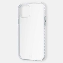 BodyGuardz Carve™ Case for iPhone 12 Pro